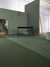 Bloq Rhythm Rhythm 616 фото 5 | FLOORDEALER